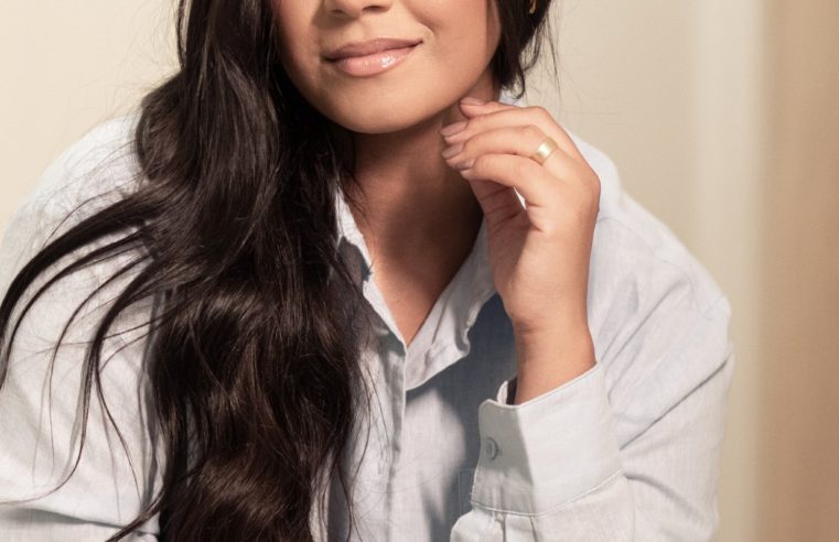Dra. Priscila Ferraz