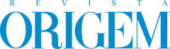 Revista Origem